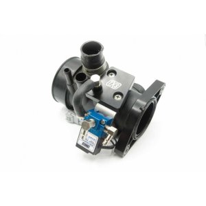 Subaru WRX Boost Control Solenoid - Turbo XS - `15-`21 Subaru WRX Boost Control Solenoid - Turbo XS - `15-`21